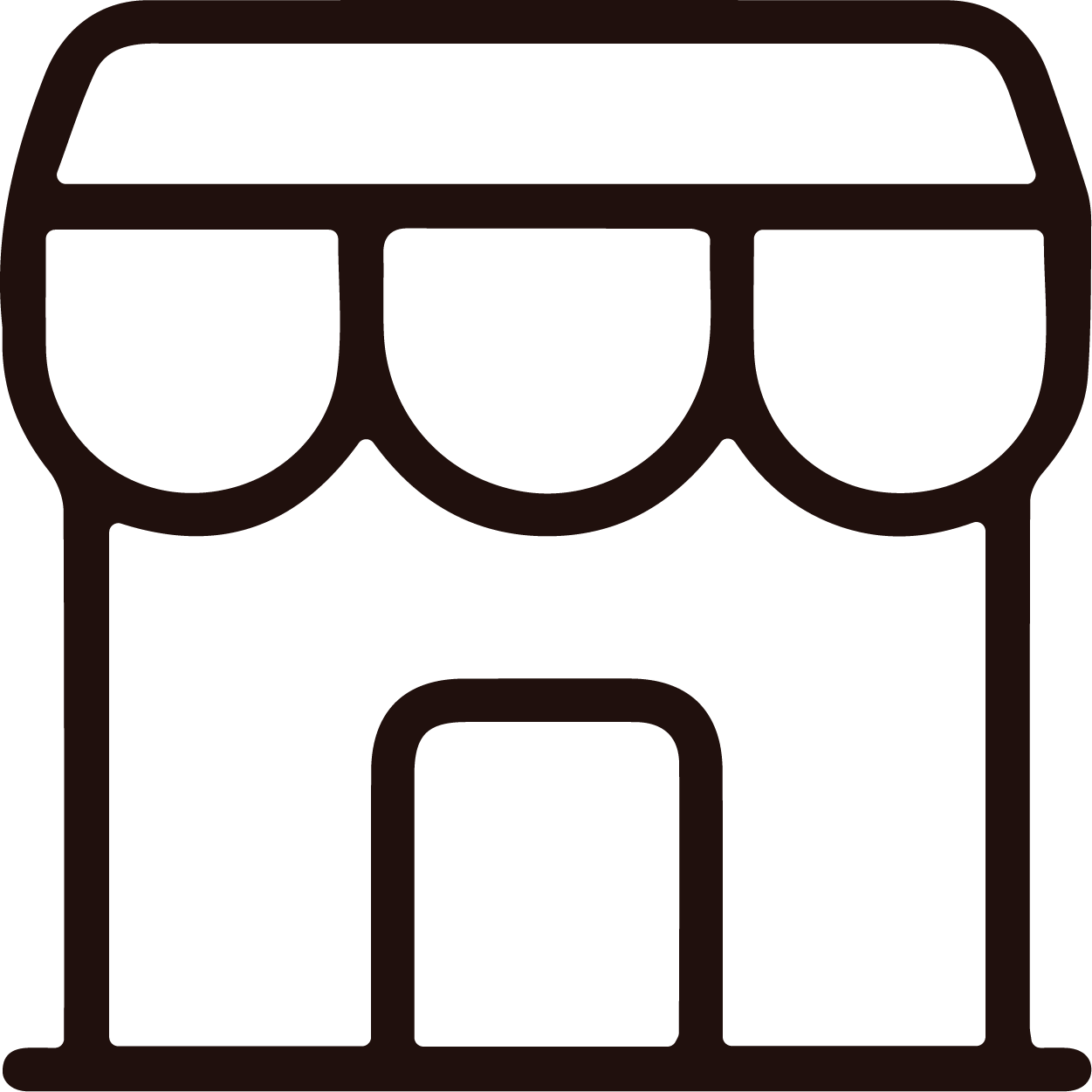 05 Retail-Ready